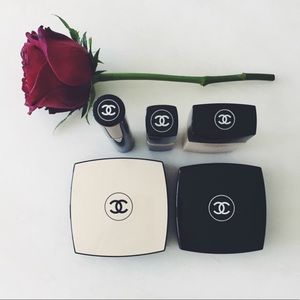 Meet your Posher, Or